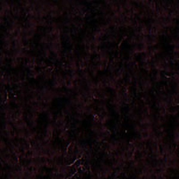 Cloth Bordeaux Saratoga D452 - OEM Cloth