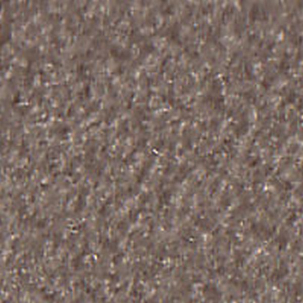 Cloth LT Brownstone Classic - OEM Cloth