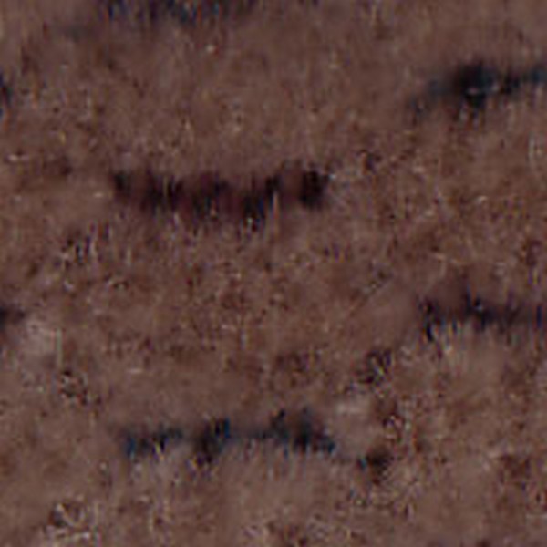 Cloth M DriFTwod Gemini D50215 - OEM Cloth