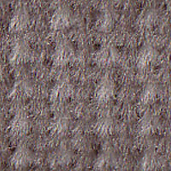 Cloth M Driftwood Sexton D491 - OEM Cloth