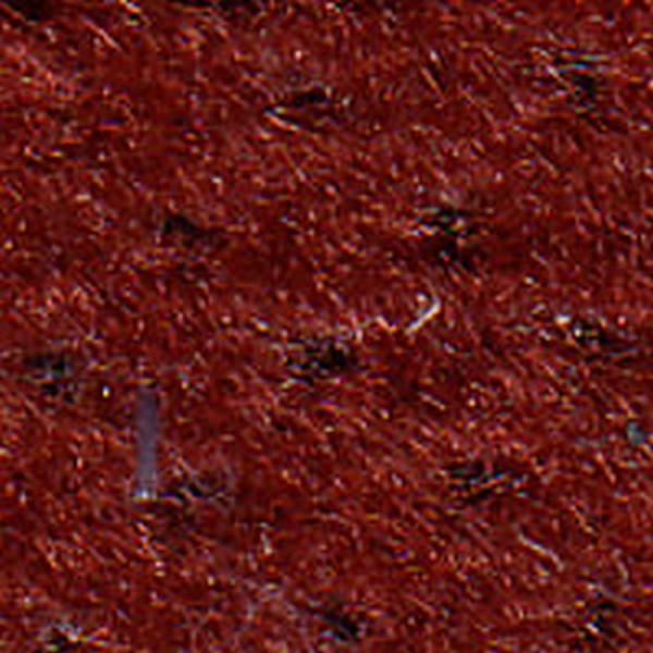 Elite Cabernet {h.truck} - OEM Cloth