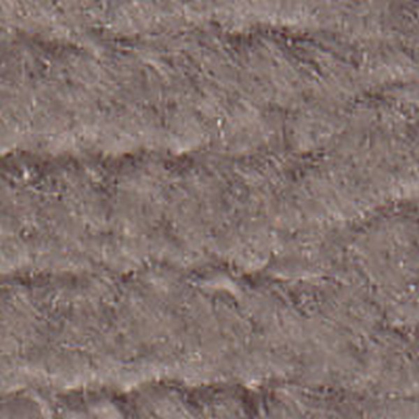 Regal Greystone {h.truck} - OEM Cloth
