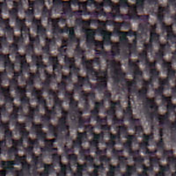 Cloth M Graphite Trapezoid - OEM Cloth