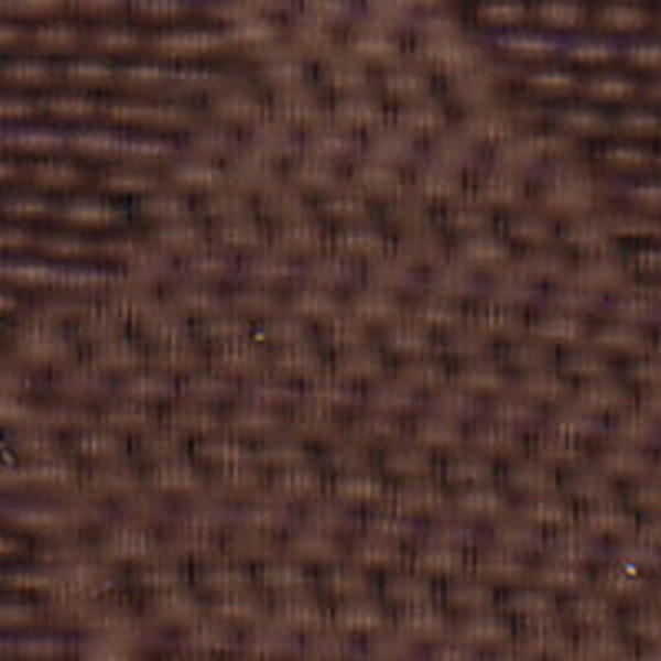 Cloth Saddle Trapezoid 160122 - OEM Cloth