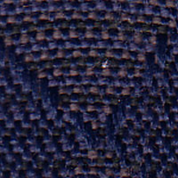 Cloth Lapis Trapezoid 160120 - OEM Cloth
