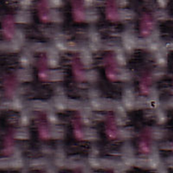 Cloth M Graphite Rattan 160109 - OEM Cloth