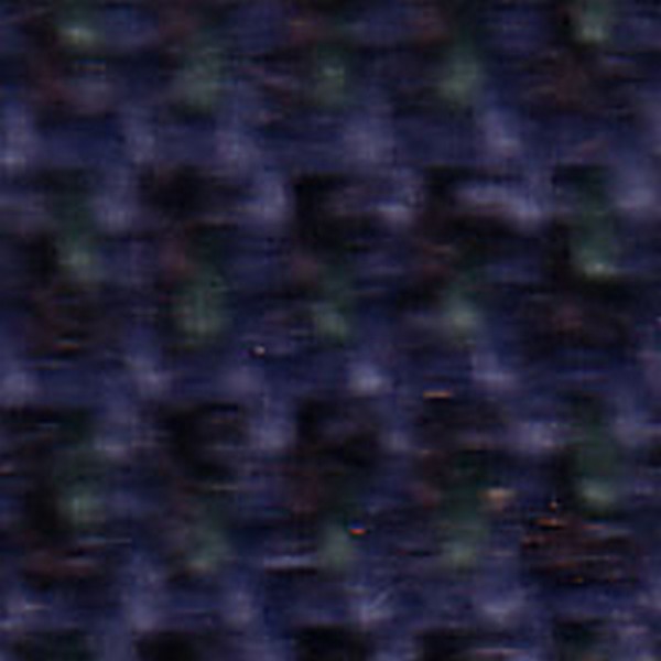 Cloth Lapis Rattan 160108 - OEM Cloth