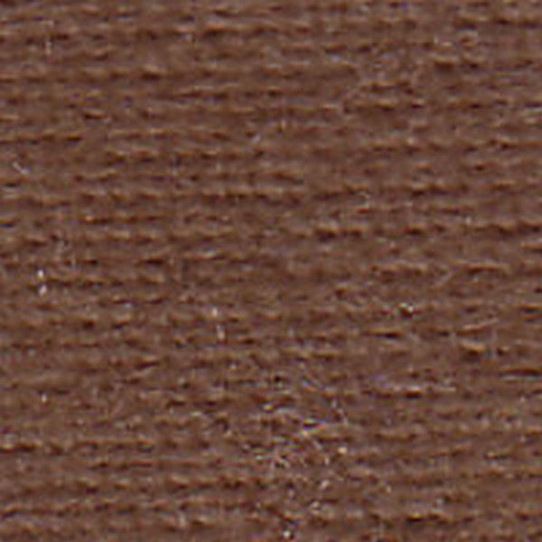 Cloth Saddle Loran - OEM Cloth