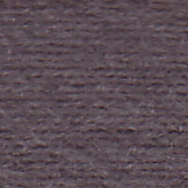 Cloth M Graphite Loran - OEM Cloth