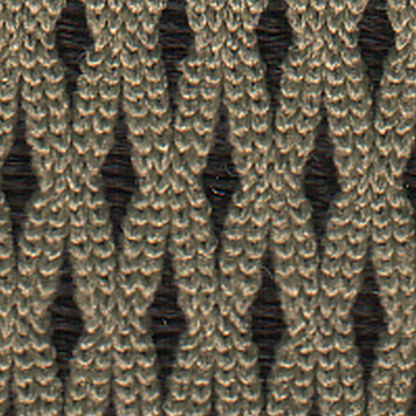 Impulse Md Pebble   De4618 - OEM Cloth