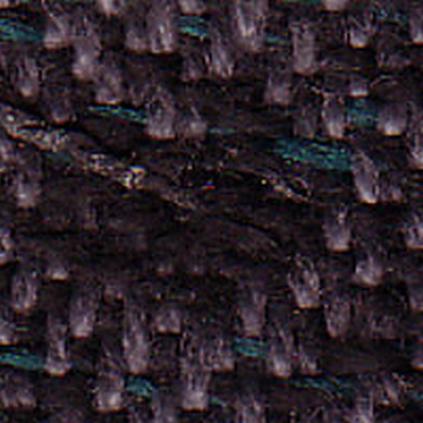 Cloth Dk Graphite Chip 160115 - OEM Cloth