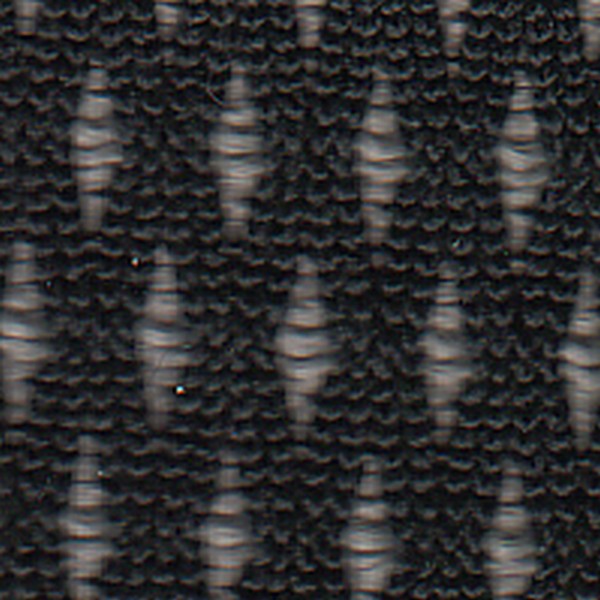 Impulse Ebony LT Grey  E5611  Ml - OEM Cloth