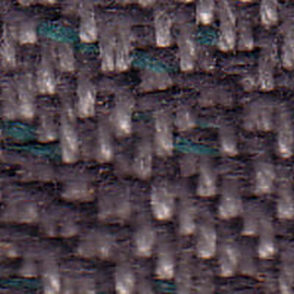 Cloth M Graphite Chip 160112 - OEM Cloth