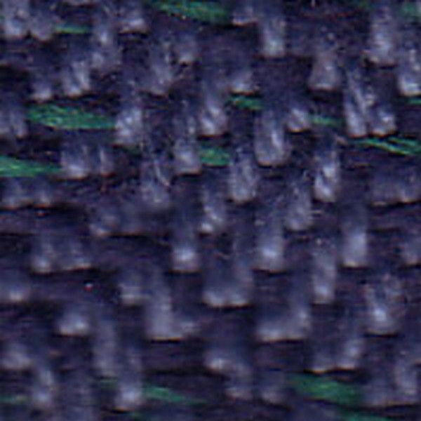Cloth Lapis Chip 160111 - OEM Cloth
