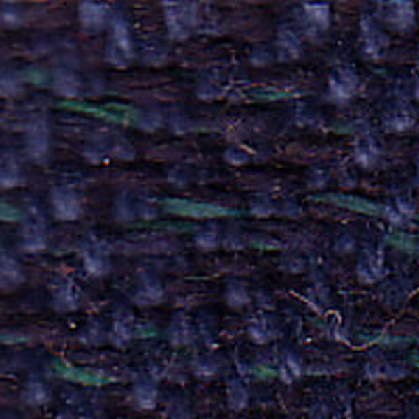 Cloth Dk Lapis Chips 160114 - OEM Cloth
