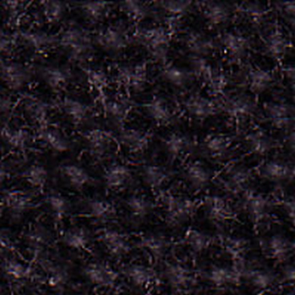 Cloth Dk Graphite Kale 160118 - OEM Cloth