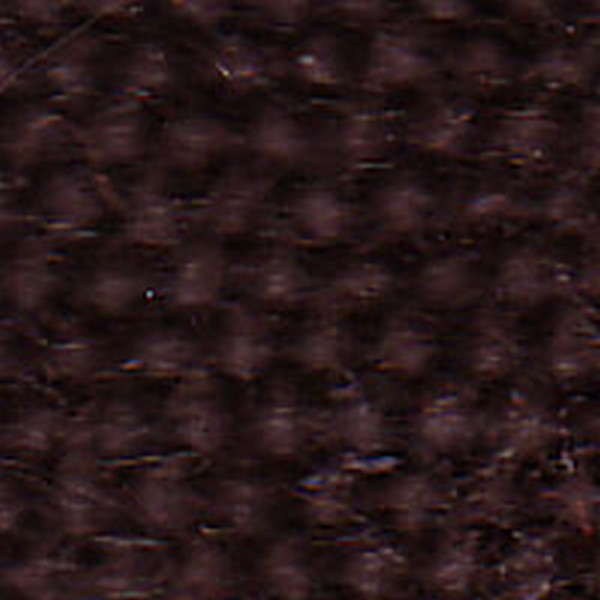 Cloth Dk Saddle Kale 160119 - OEM Cloth