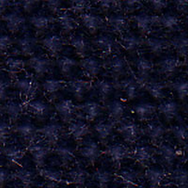 Cloth Dk Lapis Kale 160117 - OEM Cloth