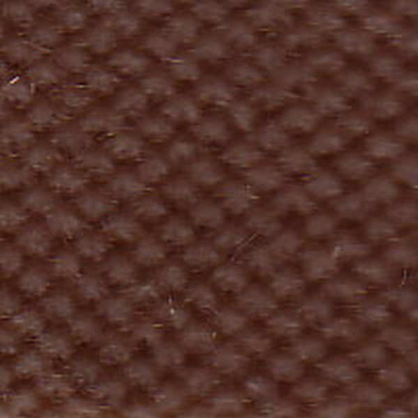 Cloth Camel Lark D597 - OEM Cloth