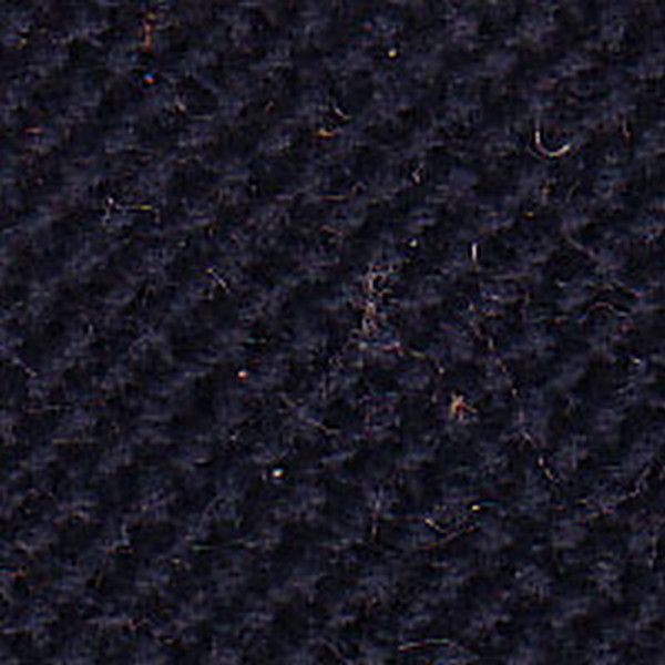 Cloth Spruce Crane D5022 - OEM Cloth