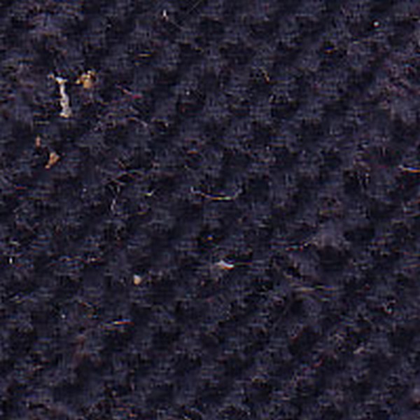 Cloth Spruce Carmel D5021 - OEM Cloth