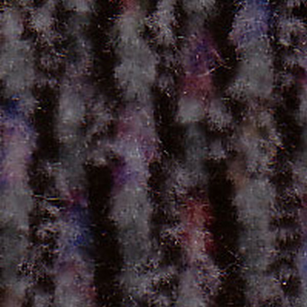 Cloth Silver Fern Joliet D5013 - OEM Cloth