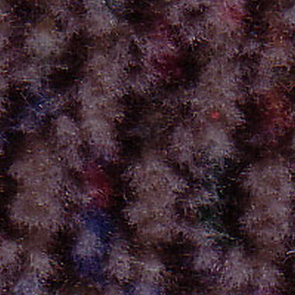 Cloth Rosewood Joliet D5012 - OEM Cloth