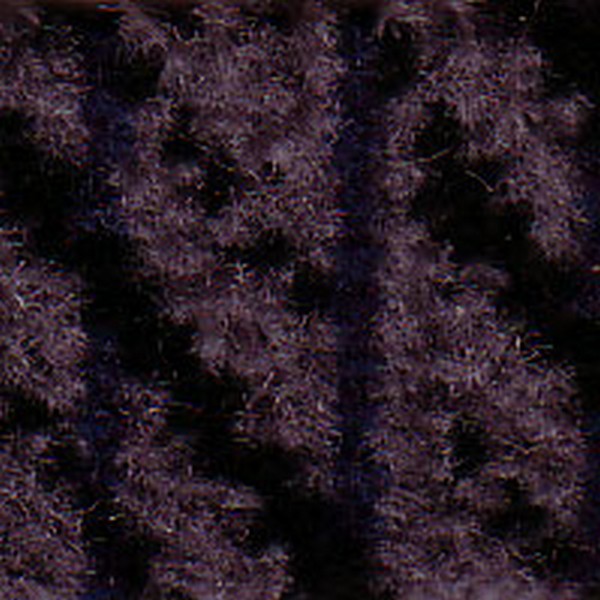 C.inpass Side Pulsar D50123 - OEM Cloth