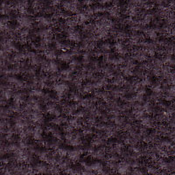 Cloth Grey Regina D5025 - OEM Cloth