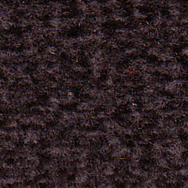 Cloth Brownstone Regina D5026 - OEM Cloth