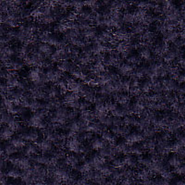 Cloth Blue Regina D5027 - OEM Cloth