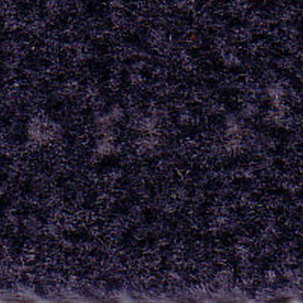 Cloth Blue Jaeger D50210 - OEM Cloth