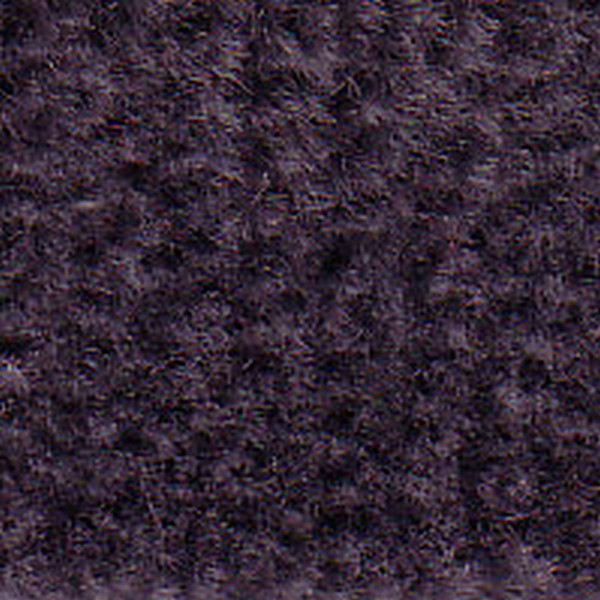 Cloth Grey Jaeger D5028 - OEM Cloth