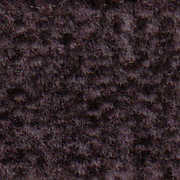Cloth Brownstone Jaeger D5029 - OEM Cloth