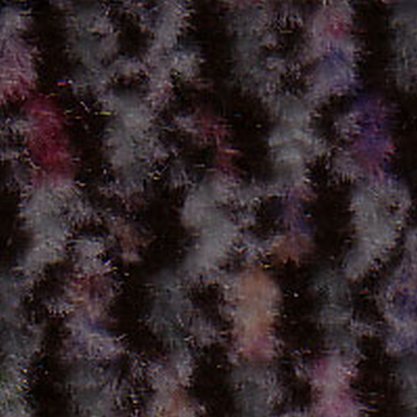 Cloth Silver Fern Niagara D599 - OEM Cloth