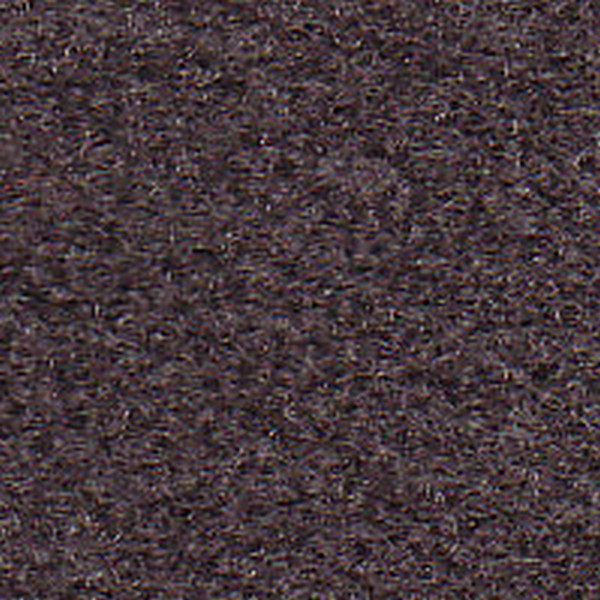Cloth Silver Fern Clasic D5019 - OEM Cloth