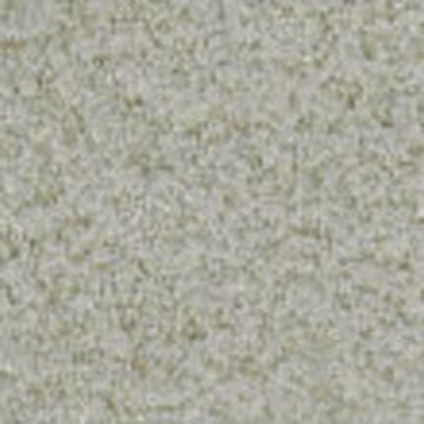 Pref Suede LT Greystone  E5025  Ml - OEM Cloth