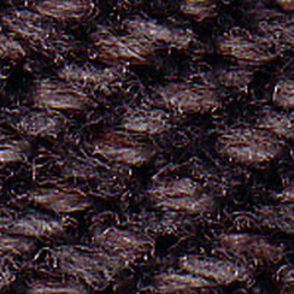 Cloth Rosewood Classic D5017 - OEM Cloth