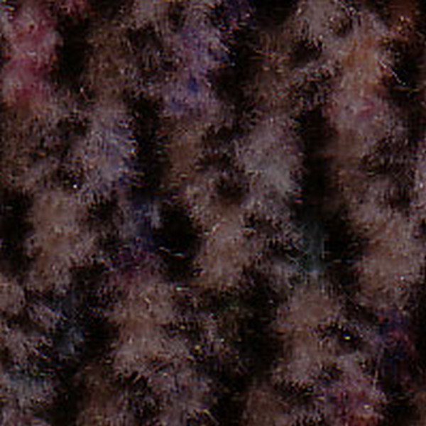 Cloth M Camel Niagara - OEM Cloth