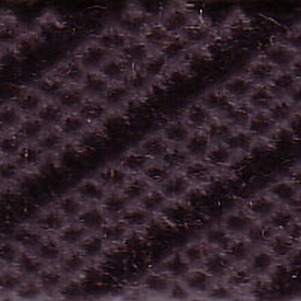 C.mist Grey Athens II D50211 - OEM Cloth