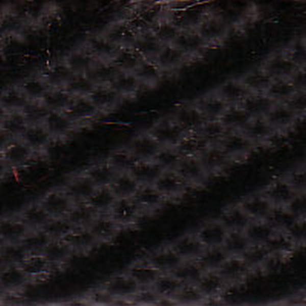 Cloth Silver Fern Athens II - OEM Cloth