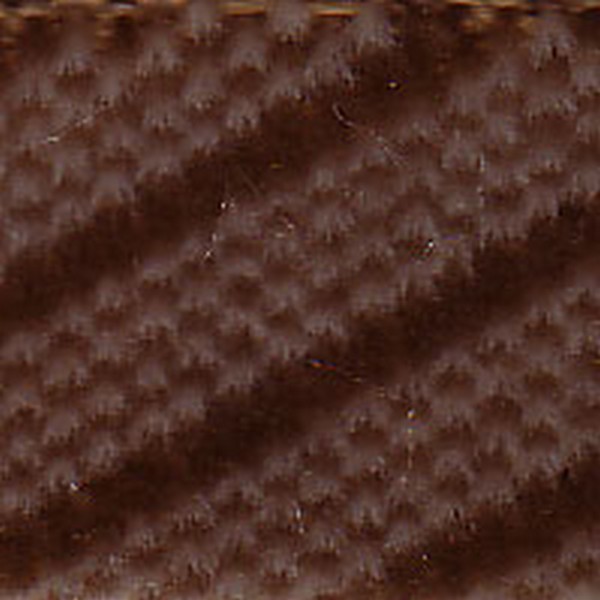 Cloth M Camel Athens 2 D50214 - OEM Cloth