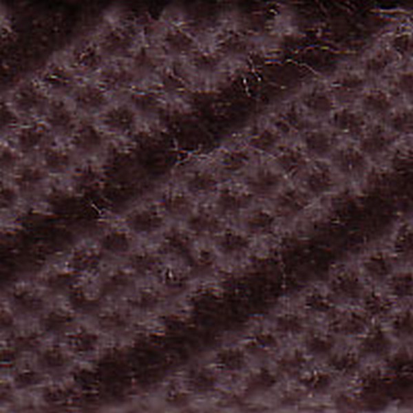 Cloth Rosewod Athens II D50212 - OEM Cloth