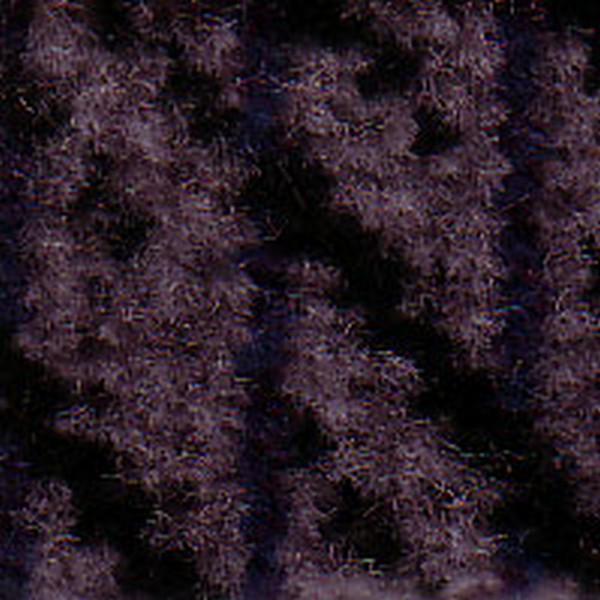 Cloth Pass Side Stretch Pulsar - OEM Cloth