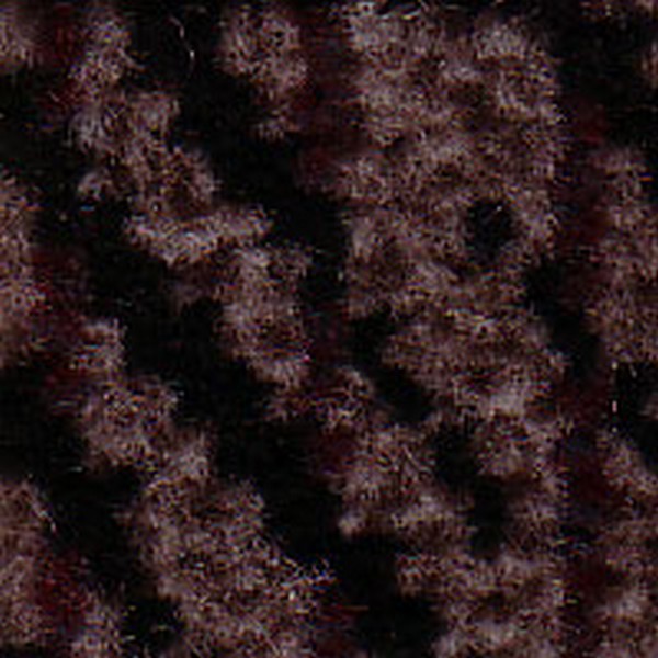 Cloth Pass Side Stretch Pulsar - OEM Cloth