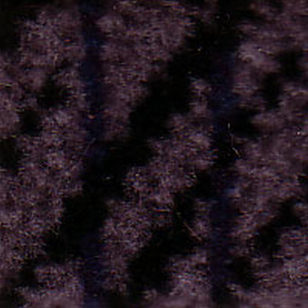 Cloth Driver Side Strch Pulsar - OEM Cloth