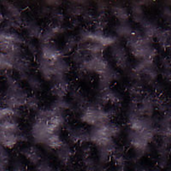 Cloth M Camel Classic D50110 - OEM Cloth