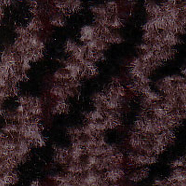 Cloth Driver Side Strch Pulsar - OEM Cloth