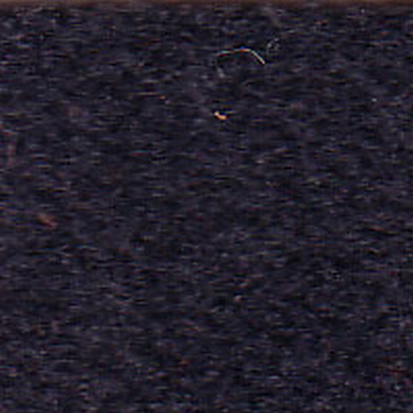 Cloth Spruce Classic D50111 - OEM Cloth