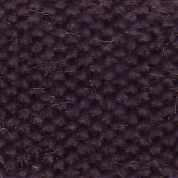 Cloth Mist Grey Lark D595 - OEM Cloth